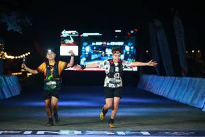 BIB: 
                            <button type="button" onclick="openModal(19563259)" class="btn btn-primary btn-sm float-right btn-popup" data-toggle="modal" data-target=".modal-high-quality">
                        <i class="fas fa-shopping-cart"></i> Add to Cart
                    </button>
                                            <button type="button" onclick="isThisMe(19563259, true)" class="btn btn-success btn-sm float-right btn-popup btn-isme hidden" data-toggle="tooltip" data-placement="bottom" title="นี่คือรูปของคุณใช่ไหม คลิกที่นี่เพื่อเอาเข้าอัลบั้ม">
                        <i class="fas fa-plus"></i> Add to album
                    </button>
                    <button type="button" onclick="isThisMe(19563259, false)" class="btn btn-warning btn-sm float-right btn-popup btn-isnotme hidden">
                        <i class="fas fa-ban"></i> Remove from album
                    </button>