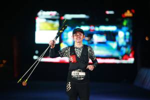 BIB: 
                            <button type="button" onclick="openModal(19562756)" class="btn btn-primary btn-sm float-right btn-popup" data-toggle="modal" data-target=".modal-high-quality">
                        <i class="fas fa-shopping-cart"></i> Add to Cart
                    </button>
                                            <button type="button" onclick="isThisMe(19562756, true)" class="btn btn-success btn-sm float-right btn-popup btn-isme hidden" data-toggle="tooltip" data-placement="bottom" title="นี่คือรูปของคุณใช่ไหม คลิกที่นี่เพื่อเอาเข้าอัลบั้ม">
                        <i class="fas fa-plus"></i> Add to album
                    </button>
                    <button type="button" onclick="isThisMe(19562756, false)" class="btn btn-warning btn-sm float-right btn-popup btn-isnotme hidden">
                        <i class="fas fa-ban"></i> Remove from album
                    </button>