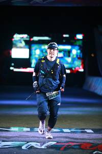 BIB: 
                            <button type="button" onclick="openModal(19563056)" class="btn btn-primary btn-sm float-right btn-popup" data-toggle="modal" data-target=".modal-high-quality">
                        <i class="fas fa-shopping-cart"></i> Add to Cart
                    </button>
                                            <button type="button" onclick="isThisMe(19563056, true)" class="btn btn-success btn-sm float-right btn-popup btn-isme hidden" data-toggle="tooltip" data-placement="bottom" title="นี่คือรูปของคุณใช่ไหม คลิกที่นี่เพื่อเอาเข้าอัลบั้ม">
                        <i class="fas fa-plus"></i> Add to album
                    </button>
                    <button type="button" onclick="isThisMe(19563056, false)" class="btn btn-warning btn-sm float-right btn-popup btn-isnotme hidden">
                        <i class="fas fa-ban"></i> Remove from album
                    </button>