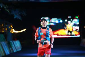 BIB: 
                            <button type="button" onclick="openModal(19563588)" class="btn btn-primary btn-sm float-right btn-popup" data-toggle="modal" data-target=".modal-high-quality">
                        <i class="fas fa-shopping-cart"></i> Add to Cart
                    </button>
                                            <button type="button" onclick="isThisMe(19563588, true)" class="btn btn-success btn-sm float-right btn-popup btn-isme hidden" data-toggle="tooltip" data-placement="bottom" title="นี่คือรูปของคุณใช่ไหม คลิกที่นี่เพื่อเอาเข้าอัลบั้ม">
                        <i class="fas fa-plus"></i> Add to album
                    </button>
                    <button type="button" onclick="isThisMe(19563588, false)" class="btn btn-warning btn-sm float-right btn-popup btn-isnotme hidden">
                        <i class="fas fa-ban"></i> Remove from album
                    </button>