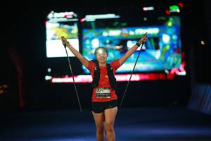 BIB: 
                            <button type="button" onclick="openModal(19563071)" class="btn btn-primary btn-sm float-right btn-popup" data-toggle="modal" data-target=".modal-high-quality">
                        <i class="fas fa-shopping-cart"></i> Add to Cart
                    </button>
                                            <button type="button" onclick="isThisMe(19563071, true)" class="btn btn-success btn-sm float-right btn-popup btn-isme hidden" data-toggle="tooltip" data-placement="bottom" title="นี่คือรูปของคุณใช่ไหม คลิกที่นี่เพื่อเอาเข้าอัลบั้ม">
                        <i class="fas fa-plus"></i> Add to album
                    </button>
                    <button type="button" onclick="isThisMe(19563071, false)" class="btn btn-warning btn-sm float-right btn-popup btn-isnotme hidden">
                        <i class="fas fa-ban"></i> Remove from album
                    </button>