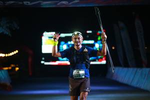 BIB: 
                            <button type="button" onclick="openModal(19563013)" class="btn btn-primary btn-sm float-right btn-popup" data-toggle="modal" data-target=".modal-high-quality">
                        <i class="fas fa-shopping-cart"></i> Add to Cart
                    </button>
                                            <button type="button" onclick="isThisMe(19563013, true)" class="btn btn-success btn-sm float-right btn-popup btn-isme hidden" data-toggle="tooltip" data-placement="bottom" title="นี่คือรูปของคุณใช่ไหม คลิกที่นี่เพื่อเอาเข้าอัลบั้ม">
                        <i class="fas fa-plus"></i> Add to album
                    </button>
                    <button type="button" onclick="isThisMe(19563013, false)" class="btn btn-warning btn-sm float-right btn-popup btn-isnotme hidden">
                        <i class="fas fa-ban"></i> Remove from album
                    </button>