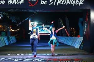 BIB: 
                            <button type="button" onclick="openModal(19562939)" class="btn btn-primary btn-sm float-right btn-popup" data-toggle="modal" data-target=".modal-high-quality">
                        <i class="fas fa-shopping-cart"></i> Add to Cart
                    </button>
                                            <button type="button" onclick="isThisMe(19562939, true)" class="btn btn-success btn-sm float-right btn-popup btn-isme hidden" data-toggle="tooltip" data-placement="bottom" title="นี่คือรูปของคุณใช่ไหม คลิกที่นี่เพื่อเอาเข้าอัลบั้ม">
                        <i class="fas fa-plus"></i> Add to album
                    </button>
                    <button type="button" onclick="isThisMe(19562939, false)" class="btn btn-warning btn-sm float-right btn-popup btn-isnotme hidden">
                        <i class="fas fa-ban"></i> Remove from album
                    </button>