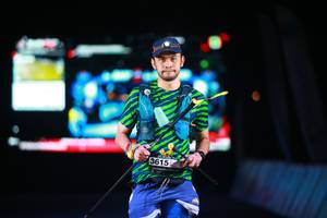 BIB: 
                            <button type="button" onclick="openModal(19562481)" class="btn btn-primary btn-sm float-right btn-popup" data-toggle="modal" data-target=".modal-high-quality">
                        <i class="fas fa-shopping-cart"></i> Add to Cart
                    </button>
                                            <button type="button" onclick="isThisMe(19562481, true)" class="btn btn-success btn-sm float-right btn-popup btn-isme hidden" data-toggle="tooltip" data-placement="bottom" title="นี่คือรูปของคุณใช่ไหม คลิกที่นี่เพื่อเอาเข้าอัลบั้ม">
                        <i class="fas fa-plus"></i> Add to album
                    </button>
                    <button type="button" onclick="isThisMe(19562481, false)" class="btn btn-warning btn-sm float-right btn-popup btn-isnotme hidden">
                        <i class="fas fa-ban"></i> Remove from album
                    </button>