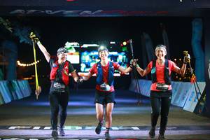 BIB: 
                            <button type="button" onclick="openModal(19562399)" class="btn btn-primary btn-sm float-right btn-popup" data-toggle="modal" data-target=".modal-high-quality">
                        <i class="fas fa-shopping-cart"></i> Add to Cart
                    </button>
                                            <button type="button" onclick="isThisMe(19562399, true)" class="btn btn-success btn-sm float-right btn-popup btn-isme hidden" data-toggle="tooltip" data-placement="bottom" title="นี่คือรูปของคุณใช่ไหม คลิกที่นี่เพื่อเอาเข้าอัลบั้ม">
                        <i class="fas fa-plus"></i> Add to album
                    </button>
                    <button type="button" onclick="isThisMe(19562399, false)" class="btn btn-warning btn-sm float-right btn-popup btn-isnotme hidden">
                        <i class="fas fa-ban"></i> Remove from album
                    </button>