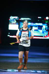 BIB: 
                            <button type="button" onclick="openModal(19562847)" class="btn btn-primary btn-sm float-right btn-popup" data-toggle="modal" data-target=".modal-high-quality">
                        <i class="fas fa-shopping-cart"></i> Add to Cart
                    </button>
                                            <button type="button" onclick="isThisMe(19562847, true)" class="btn btn-success btn-sm float-right btn-popup btn-isme hidden" data-toggle="tooltip" data-placement="bottom" title="นี่คือรูปของคุณใช่ไหม คลิกที่นี่เพื่อเอาเข้าอัลบั้ม">
                        <i class="fas fa-plus"></i> Add to album
                    </button>
                    <button type="button" onclick="isThisMe(19562847, false)" class="btn btn-warning btn-sm float-right btn-popup btn-isnotme hidden">
                        <i class="fas fa-ban"></i> Remove from album
                    </button>