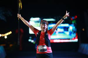 BIB: 
                            <button type="button" onclick="openModal(19563026)" class="btn btn-primary btn-sm float-right btn-popup" data-toggle="modal" data-target=".modal-high-quality">
                        <i class="fas fa-shopping-cart"></i> Add to Cart
                    </button>
                                            <button type="button" onclick="isThisMe(19563026, true)" class="btn btn-success btn-sm float-right btn-popup btn-isme hidden" data-toggle="tooltip" data-placement="bottom" title="นี่คือรูปของคุณใช่ไหม คลิกที่นี่เพื่อเอาเข้าอัลบั้ม">
                        <i class="fas fa-plus"></i> Add to album
                    </button>
                    <button type="button" onclick="isThisMe(19563026, false)" class="btn btn-warning btn-sm float-right btn-popup btn-isnotme hidden">
                        <i class="fas fa-ban"></i> Remove from album
                    </button>