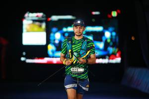 BIB: 
                            <button type="button" onclick="openModal(19562477)" class="btn btn-primary btn-sm float-right btn-popup" data-toggle="modal" data-target=".modal-high-quality">
                        <i class="fas fa-shopping-cart"></i> Add to Cart
                    </button>
                                            <button type="button" onclick="isThisMe(19562477, true)" class="btn btn-success btn-sm float-right btn-popup btn-isme hidden" data-toggle="tooltip" data-placement="bottom" title="นี่คือรูปของคุณใช่ไหม คลิกที่นี่เพื่อเอาเข้าอัลบั้ม">
                        <i class="fas fa-plus"></i> Add to album
                    </button>
                    <button type="button" onclick="isThisMe(19562477, false)" class="btn btn-warning btn-sm float-right btn-popup btn-isnotme hidden">
                        <i class="fas fa-ban"></i> Remove from album
                    </button>