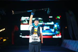 BIB: 
                            <button type="button" onclick="openModal(19562806)" class="btn btn-primary btn-sm float-right btn-popup" data-toggle="modal" data-target=".modal-high-quality">
                        <i class="fas fa-shopping-cart"></i> Add to Cart
                    </button>
                                            <button type="button" onclick="isThisMe(19562806, true)" class="btn btn-success btn-sm float-right btn-popup btn-isme hidden" data-toggle="tooltip" data-placement="bottom" title="นี่คือรูปของคุณใช่ไหม คลิกที่นี่เพื่อเอาเข้าอัลบั้ม">
                        <i class="fas fa-plus"></i> Add to album
                    </button>
                    <button type="button" onclick="isThisMe(19562806, false)" class="btn btn-warning btn-sm float-right btn-popup btn-isnotme hidden">
                        <i class="fas fa-ban"></i> Remove from album
                    </button>