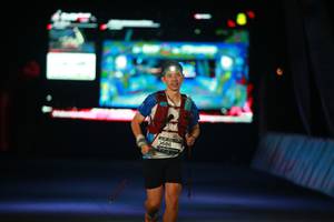 BIB: 
                            <button type="button" onclick="openModal(19563810)" class="btn btn-primary btn-sm float-right btn-popup" data-toggle="modal" data-target=".modal-high-quality">
                        <i class="fas fa-shopping-cart"></i> Add to Cart
                    </button>
                                            <button type="button" onclick="isThisMe(19563810, true)" class="btn btn-success btn-sm float-right btn-popup btn-isme hidden" data-toggle="tooltip" data-placement="bottom" title="นี่คือรูปของคุณใช่ไหม คลิกที่นี่เพื่อเอาเข้าอัลบั้ม">
                        <i class="fas fa-plus"></i> Add to album
                    </button>
                    <button type="button" onclick="isThisMe(19563810, false)" class="btn btn-warning btn-sm float-right btn-popup btn-isnotme hidden">
                        <i class="fas fa-ban"></i> Remove from album
                    </button>