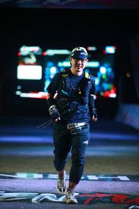 BIB: 
                            <button type="button" onclick="openModal(19563069)" class="btn btn-primary btn-sm float-right btn-popup" data-toggle="modal" data-target=".modal-high-quality">
                        <i class="fas fa-shopping-cart"></i> Add to Cart
                    </button>
                                            <button type="button" onclick="isThisMe(19563069, true)" class="btn btn-success btn-sm float-right btn-popup btn-isme hidden" data-toggle="tooltip" data-placement="bottom" title="นี่คือรูปของคุณใช่ไหม คลิกที่นี่เพื่อเอาเข้าอัลบั้ม">
                        <i class="fas fa-plus"></i> Add to album
                    </button>
                    <button type="button" onclick="isThisMe(19563069, false)" class="btn btn-warning btn-sm float-right btn-popup btn-isnotme hidden">
                        <i class="fas fa-ban"></i> Remove from album
                    </button>