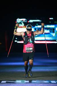 BIB: 
                            <button type="button" onclick="openModal(19563080)" class="btn btn-primary btn-sm float-right btn-popup" data-toggle="modal" data-target=".modal-high-quality">
                        <i class="fas fa-shopping-cart"></i> Add to Cart
                    </button>
                                            <button type="button" onclick="isThisMe(19563080, true)" class="btn btn-success btn-sm float-right btn-popup btn-isme hidden" data-toggle="tooltip" data-placement="bottom" title="นี่คือรูปของคุณใช่ไหม คลิกที่นี่เพื่อเอาเข้าอัลบั้ม">
                        <i class="fas fa-plus"></i> Add to album
                    </button>
                    <button type="button" onclick="isThisMe(19563080, false)" class="btn btn-warning btn-sm float-right btn-popup btn-isnotme hidden">
                        <i class="fas fa-ban"></i> Remove from album
                    </button>