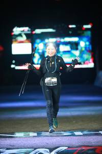 BIB: 
                            <button type="button" onclick="openModal(19562518)" class="btn btn-primary btn-sm float-right btn-popup" data-toggle="modal" data-target=".modal-high-quality">
                        <i class="fas fa-shopping-cart"></i> Add to Cart
                    </button>
                                            <button type="button" onclick="isThisMe(19562518, true)" class="btn btn-success btn-sm float-right btn-popup btn-isme hidden" data-toggle="tooltip" data-placement="bottom" title="นี่คือรูปของคุณใช่ไหม คลิกที่นี่เพื่อเอาเข้าอัลบั้ม">
                        <i class="fas fa-plus"></i> Add to album
                    </button>
                    <button type="button" onclick="isThisMe(19562518, false)" class="btn btn-warning btn-sm float-right btn-popup btn-isnotme hidden">
                        <i class="fas fa-ban"></i> Remove from album
                    </button>