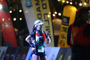 BIB: 
                            <button type="button" onclick="openModal(19563506)" class="btn btn-primary btn-sm float-right btn-popup" data-toggle="modal" data-target=".modal-high-quality">
                        <i class="fas fa-shopping-cart"></i> Add to Cart
                    </button>
                                            <button type="button" onclick="isThisMe(19563506, true)" class="btn btn-success btn-sm float-right btn-popup btn-isme hidden" data-toggle="tooltip" data-placement="bottom" title="นี่คือรูปของคุณใช่ไหม คลิกที่นี่เพื่อเอาเข้าอัลบั้ม">
                        <i class="fas fa-plus"></i> Add to album
                    </button>
                    <button type="button" onclick="isThisMe(19563506, false)" class="btn btn-warning btn-sm float-right btn-popup btn-isnotme hidden">
                        <i class="fas fa-ban"></i> Remove from album
                    </button>