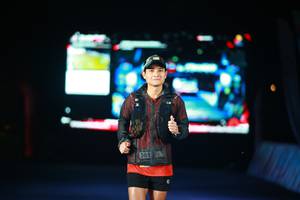 BIB: 
                            <button type="button" onclick="openModal(19562673)" class="btn btn-primary btn-sm float-right btn-popup" data-toggle="modal" data-target=".modal-high-quality">
                        <i class="fas fa-shopping-cart"></i> Add to Cart
                    </button>
                                            <button type="button" onclick="isThisMe(19562673, true)" class="btn btn-success btn-sm float-right btn-popup btn-isme hidden" data-toggle="tooltip" data-placement="bottom" title="นี่คือรูปของคุณใช่ไหม คลิกที่นี่เพื่อเอาเข้าอัลบั้ม">
                        <i class="fas fa-plus"></i> Add to album
                    </button>
                    <button type="button" onclick="isThisMe(19562673, false)" class="btn btn-warning btn-sm float-right btn-popup btn-isnotme hidden">
                        <i class="fas fa-ban"></i> Remove from album
                    </button>