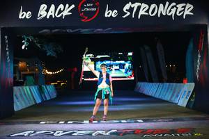 BIB: 
                            <button type="button" onclick="openModal(19562893)" class="btn btn-primary btn-sm float-right btn-popup" data-toggle="modal" data-target=".modal-high-quality">
                        <i class="fas fa-shopping-cart"></i> Add to Cart
                    </button>
                                            <button type="button" onclick="isThisMe(19562893, true)" class="btn btn-success btn-sm float-right btn-popup btn-isme hidden" data-toggle="tooltip" data-placement="bottom" title="นี่คือรูปของคุณใช่ไหม คลิกที่นี่เพื่อเอาเข้าอัลบั้ม">
                        <i class="fas fa-plus"></i> Add to album
                    </button>
                    <button type="button" onclick="isThisMe(19562893, false)" class="btn btn-warning btn-sm float-right btn-popup btn-isnotme hidden">
                        <i class="fas fa-ban"></i> Remove from album
                    </button>