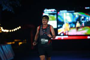 BIB: 
                            <button type="button" onclick="openModal(19562366)" class="btn btn-primary btn-sm float-right btn-popup" data-toggle="modal" data-target=".modal-high-quality">
                        <i class="fas fa-shopping-cart"></i> Add to Cart
                    </button>
                                            <button type="button" onclick="isThisMe(19562366, true)" class="btn btn-success btn-sm float-right btn-popup btn-isme hidden" data-toggle="tooltip" data-placement="bottom" title="นี่คือรูปของคุณใช่ไหม คลิกที่นี่เพื่อเอาเข้าอัลบั้ม">
                        <i class="fas fa-plus"></i> Add to album
                    </button>
                    <button type="button" onclick="isThisMe(19562366, false)" class="btn btn-warning btn-sm float-right btn-popup btn-isnotme hidden">
                        <i class="fas fa-ban"></i> Remove from album
                    </button>