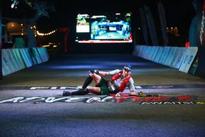 BIB: 
                            <button type="button" onclick="openModal(19563528)" class="btn btn-primary btn-sm float-right btn-popup" data-toggle="modal" data-target=".modal-high-quality">
                        <i class="fas fa-shopping-cart"></i> Add to Cart
                    </button>
                                            <button type="button" onclick="isThisMe(19563528, true)" class="btn btn-success btn-sm float-right btn-popup btn-isme hidden" data-toggle="tooltip" data-placement="bottom" title="นี่คือรูปของคุณใช่ไหม คลิกที่นี่เพื่อเอาเข้าอัลบั้ม">
                        <i class="fas fa-plus"></i> Add to album
                    </button>
                    <button type="button" onclick="isThisMe(19563528, false)" class="btn btn-warning btn-sm float-right btn-popup btn-isnotme hidden">
                        <i class="fas fa-ban"></i> Remove from album
                    </button>