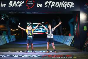 BIB: 
                            <button type="button" onclick="openModal(19563233)" class="btn btn-primary btn-sm float-right btn-popup" data-toggle="modal" data-target=".modal-high-quality">
                        <i class="fas fa-shopping-cart"></i> Add to Cart
                    </button>
                                            <button type="button" onclick="isThisMe(19563233, true)" class="btn btn-success btn-sm float-right btn-popup btn-isme hidden" data-toggle="tooltip" data-placement="bottom" title="นี่คือรูปของคุณใช่ไหม คลิกที่นี่เพื่อเอาเข้าอัลบั้ม">
                        <i class="fas fa-plus"></i> Add to album
                    </button>
                    <button type="button" onclick="isThisMe(19563233, false)" class="btn btn-warning btn-sm float-right btn-popup btn-isnotme hidden">
                        <i class="fas fa-ban"></i> Remove from album
                    </button>