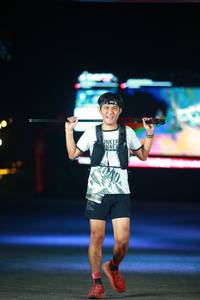 BIB: 
                            <button type="button" onclick="openModal(19562789)" class="btn btn-primary btn-sm float-right btn-popup" data-toggle="modal" data-target=".modal-high-quality">
                        <i class="fas fa-shopping-cart"></i> Add to Cart
                    </button>
                                            <button type="button" onclick="isThisMe(19562789, true)" class="btn btn-success btn-sm float-right btn-popup btn-isme hidden" data-toggle="tooltip" data-placement="bottom" title="นี่คือรูปของคุณใช่ไหม คลิกที่นี่เพื่อเอาเข้าอัลบั้ม">
                        <i class="fas fa-plus"></i> Add to album
                    </button>
                    <button type="button" onclick="isThisMe(19562789, false)" class="btn btn-warning btn-sm float-right btn-popup btn-isnotme hidden">
                        <i class="fas fa-ban"></i> Remove from album
                    </button>