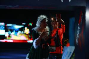 BIB: 
                            <button type="button" onclick="openModal(19563756)" class="btn btn-primary btn-sm float-right btn-popup" data-toggle="modal" data-target=".modal-high-quality">
                        <i class="fas fa-shopping-cart"></i> Add to Cart
                    </button>
                                            <button type="button" onclick="isThisMe(19563756, true)" class="btn btn-success btn-sm float-right btn-popup btn-isme hidden" data-toggle="tooltip" data-placement="bottom" title="นี่คือรูปของคุณใช่ไหม คลิกที่นี่เพื่อเอาเข้าอัลบั้ม">
                        <i class="fas fa-plus"></i> Add to album
                    </button>
                    <button type="button" onclick="isThisMe(19563756, false)" class="btn btn-warning btn-sm float-right btn-popup btn-isnotme hidden">
                        <i class="fas fa-ban"></i> Remove from album
                    </button>