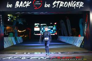 BIB: 
                            <button type="button" onclick="openModal(19562494)" class="btn btn-primary btn-sm float-right btn-popup" data-toggle="modal" data-target=".modal-high-quality">
                        <i class="fas fa-shopping-cart"></i> Add to Cart
                    </button>
                                            <button type="button" onclick="isThisMe(19562494, true)" class="btn btn-success btn-sm float-right btn-popup btn-isme hidden" data-toggle="tooltip" data-placement="bottom" title="นี่คือรูปของคุณใช่ไหม คลิกที่นี่เพื่อเอาเข้าอัลบั้ม">
                        <i class="fas fa-plus"></i> Add to album
                    </button>
                    <button type="button" onclick="isThisMe(19562494, false)" class="btn btn-warning btn-sm float-right btn-popup btn-isnotme hidden">
                        <i class="fas fa-ban"></i> Remove from album
                    </button>