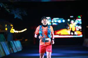 BIB: 
                            <button type="button" onclick="openModal(19563584)" class="btn btn-primary btn-sm float-right btn-popup" data-toggle="modal" data-target=".modal-high-quality">
                        <i class="fas fa-shopping-cart"></i> Add to Cart
                    </button>
                                            <button type="button" onclick="isThisMe(19563584, true)" class="btn btn-success btn-sm float-right btn-popup btn-isme hidden" data-toggle="tooltip" data-placement="bottom" title="นี่คือรูปของคุณใช่ไหม คลิกที่นี่เพื่อเอาเข้าอัลบั้ม">
                        <i class="fas fa-plus"></i> Add to album
                    </button>
                    <button type="button" onclick="isThisMe(19563584, false)" class="btn btn-warning btn-sm float-right btn-popup btn-isnotme hidden">
                        <i class="fas fa-ban"></i> Remove from album
                    </button>