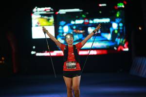 BIB: 
                            <button type="button" onclick="openModal(19563067)" class="btn btn-primary btn-sm float-right btn-popup" data-toggle="modal" data-target=".modal-high-quality">
                        <i class="fas fa-shopping-cart"></i> Add to Cart
                    </button>
                                            <button type="button" onclick="isThisMe(19563067, true)" class="btn btn-success btn-sm float-right btn-popup btn-isme hidden" data-toggle="tooltip" data-placement="bottom" title="นี่คือรูปของคุณใช่ไหม คลิกที่นี่เพื่อเอาเข้าอัลบั้ม">
                        <i class="fas fa-plus"></i> Add to album
                    </button>
                    <button type="button" onclick="isThisMe(19563067, false)" class="btn btn-warning btn-sm float-right btn-popup btn-isnotme hidden">
                        <i class="fas fa-ban"></i> Remove from album
                    </button>