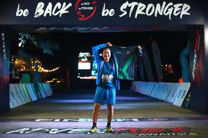 BIB: 
                            <button type="button" onclick="openModal(19562290)" class="btn btn-primary btn-sm float-right btn-popup" data-toggle="modal" data-target=".modal-high-quality">
                        <i class="fas fa-shopping-cart"></i> Add to Cart
                    </button>
                                            <button type="button" onclick="isThisMe(19562290, true)" class="btn btn-success btn-sm float-right btn-popup btn-isme hidden" data-toggle="tooltip" data-placement="bottom" title="นี่คือรูปของคุณใช่ไหม คลิกที่นี่เพื่อเอาเข้าอัลบั้ม">
                        <i class="fas fa-plus"></i> Add to album
                    </button>
                    <button type="button" onclick="isThisMe(19562290, false)" class="btn btn-warning btn-sm float-right btn-popup btn-isnotme hidden">
                        <i class="fas fa-ban"></i> Remove from album
                    </button>