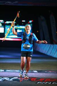 BIB: 
                            <button type="button" onclick="openModal(19563002)" class="btn btn-primary btn-sm float-right btn-popup" data-toggle="modal" data-target=".modal-high-quality">
                        <i class="fas fa-shopping-cart"></i> Add to Cart
                    </button>
                                            <button type="button" onclick="isThisMe(19563002, true)" class="btn btn-success btn-sm float-right btn-popup btn-isme hidden" data-toggle="tooltip" data-placement="bottom" title="นี่คือรูปของคุณใช่ไหม คลิกที่นี่เพื่อเอาเข้าอัลบั้ม">
                        <i class="fas fa-plus"></i> Add to album
                    </button>
                    <button type="button" onclick="isThisMe(19563002, false)" class="btn btn-warning btn-sm float-right btn-popup btn-isnotme hidden">
                        <i class="fas fa-ban"></i> Remove from album
                    </button>