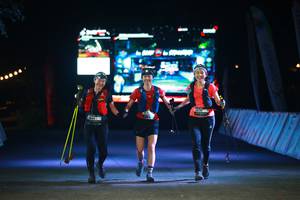 BIB: 
                            <button type="button" onclick="openModal(19562402)" class="btn btn-primary btn-sm float-right btn-popup" data-toggle="modal" data-target=".modal-high-quality">
                        <i class="fas fa-shopping-cart"></i> Add to Cart
                    </button>
                                            <button type="button" onclick="isThisMe(19562402, true)" class="btn btn-success btn-sm float-right btn-popup btn-isme hidden" data-toggle="tooltip" data-placement="bottom" title="นี่คือรูปของคุณใช่ไหม คลิกที่นี่เพื่อเอาเข้าอัลบั้ม">
                        <i class="fas fa-plus"></i> Add to album
                    </button>
                    <button type="button" onclick="isThisMe(19562402, false)" class="btn btn-warning btn-sm float-right btn-popup btn-isnotme hidden">
                        <i class="fas fa-ban"></i> Remove from album
                    </button>