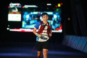 BIB: 
                            <button type="button" onclick="openModal(19563820)" class="btn btn-primary btn-sm float-right btn-popup" data-toggle="modal" data-target=".modal-high-quality">
                        <i class="fas fa-shopping-cart"></i> Add to Cart
                    </button>
                                            <button type="button" onclick="isThisMe(19563820, true)" class="btn btn-success btn-sm float-right btn-popup btn-isme hidden" data-toggle="tooltip" data-placement="bottom" title="นี่คือรูปของคุณใช่ไหม คลิกที่นี่เพื่อเอาเข้าอัลบั้ม">
                        <i class="fas fa-plus"></i> Add to album
                    </button>
                    <button type="button" onclick="isThisMe(19563820, false)" class="btn btn-warning btn-sm float-right btn-popup btn-isnotme hidden">
                        <i class="fas fa-ban"></i> Remove from album
                    </button>