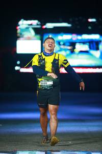 BIB: 
                            <button type="button" onclick="openModal(19563489)" class="btn btn-primary btn-sm float-right btn-popup" data-toggle="modal" data-target=".modal-high-quality">
                        <i class="fas fa-shopping-cart"></i> Add to Cart
                    </button>
                                            <button type="button" onclick="isThisMe(19563489, true)" class="btn btn-success btn-sm float-right btn-popup btn-isme hidden" data-toggle="tooltip" data-placement="bottom" title="นี่คือรูปของคุณใช่ไหม คลิกที่นี่เพื่อเอาเข้าอัลบั้ม">
                        <i class="fas fa-plus"></i> Add to album
                    </button>
                    <button type="button" onclick="isThisMe(19563489, false)" class="btn btn-warning btn-sm float-right btn-popup btn-isnotme hidden">
                        <i class="fas fa-ban"></i> Remove from album
                    </button>