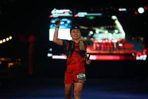 BIB: 
                            <button type="button" onclick="openModal(19563841)" class="btn btn-primary btn-sm float-right btn-popup" data-toggle="modal" data-target=".modal-high-quality">
                        <i class="fas fa-shopping-cart"></i> Add to Cart
                    </button>
                                            <button type="button" onclick="isThisMe(19563841, true)" class="btn btn-success btn-sm float-right btn-popup btn-isme hidden" data-toggle="tooltip" data-placement="bottom" title="นี่คือรูปของคุณใช่ไหม คลิกที่นี่เพื่อเอาเข้าอัลบั้ม">
                        <i class="fas fa-plus"></i> Add to album
                    </button>
                    <button type="button" onclick="isThisMe(19563841, false)" class="btn btn-warning btn-sm float-right btn-popup btn-isnotme hidden">
                        <i class="fas fa-ban"></i> Remove from album
                    </button>