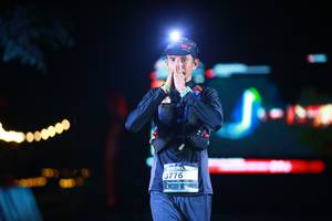 BIB: 
                            <button type="button" onclick="openModal(19563666)" class="btn btn-primary btn-sm float-right btn-popup" data-toggle="modal" data-target=".modal-high-quality">
                        <i class="fas fa-shopping-cart"></i> Add to Cart
                    </button>
                                            <button type="button" onclick="isThisMe(19563666, true)" class="btn btn-success btn-sm float-right btn-popup btn-isme hidden" data-toggle="tooltip" data-placement="bottom" title="นี่คือรูปของคุณใช่ไหม คลิกที่นี่เพื่อเอาเข้าอัลบั้ม">
                        <i class="fas fa-plus"></i> Add to album
                    </button>
                    <button type="button" onclick="isThisMe(19563666, false)" class="btn btn-warning btn-sm float-right btn-popup btn-isnotme hidden">
                        <i class="fas fa-ban"></i> Remove from album
                    </button>