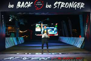 BIB: 
                            <button type="button" onclick="openModal(19562910)" class="btn btn-primary btn-sm float-right btn-popup" data-toggle="modal" data-target=".modal-high-quality">
                        <i class="fas fa-shopping-cart"></i> Add to Cart
                    </button>
                                            <button type="button" onclick="isThisMe(19562910, true)" class="btn btn-success btn-sm float-right btn-popup btn-isme hidden" data-toggle="tooltip" data-placement="bottom" title="นี่คือรูปของคุณใช่ไหม คลิกที่นี่เพื่อเอาเข้าอัลบั้ม">
                        <i class="fas fa-plus"></i> Add to album
                    </button>
                    <button type="button" onclick="isThisMe(19562910, false)" class="btn btn-warning btn-sm float-right btn-popup btn-isnotme hidden">
                        <i class="fas fa-ban"></i> Remove from album
                    </button>