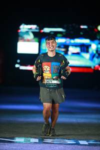 BIB: 
                            <button type="button" onclick="openModal(19562955)" class="btn btn-primary btn-sm float-right btn-popup" data-toggle="modal" data-target=".modal-high-quality">
                        <i class="fas fa-shopping-cart"></i> Add to Cart
                    </button>
                                            <button type="button" onclick="isThisMe(19562955, true)" class="btn btn-success btn-sm float-right btn-popup btn-isme hidden" data-toggle="tooltip" data-placement="bottom" title="นี่คือรูปของคุณใช่ไหม คลิกที่นี่เพื่อเอาเข้าอัลบั้ม">
                        <i class="fas fa-plus"></i> Add to album
                    </button>
                    <button type="button" onclick="isThisMe(19562955, false)" class="btn btn-warning btn-sm float-right btn-popup btn-isnotme hidden">
                        <i class="fas fa-ban"></i> Remove from album
                    </button>