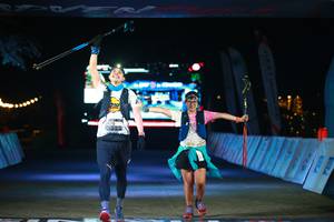 BIB: 
                            <button type="button" onclick="openModal(19562931)" class="btn btn-primary btn-sm float-right btn-popup" data-toggle="modal" data-target=".modal-high-quality">
                        <i class="fas fa-shopping-cart"></i> Add to Cart
                    </button>
                                            <button type="button" onclick="isThisMe(19562931, true)" class="btn btn-success btn-sm float-right btn-popup btn-isme hidden" data-toggle="tooltip" data-placement="bottom" title="นี่คือรูปของคุณใช่ไหม คลิกที่นี่เพื่อเอาเข้าอัลบั้ม">
                        <i class="fas fa-plus"></i> Add to album
                    </button>
                    <button type="button" onclick="isThisMe(19562931, false)" class="btn btn-warning btn-sm float-right btn-popup btn-isnotme hidden">
                        <i class="fas fa-ban"></i> Remove from album
                    </button>