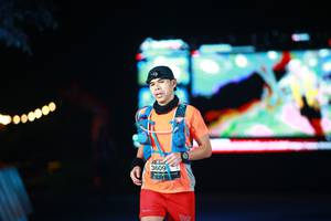 BIB: 
                            <button type="button" onclick="openModal(19563585)" class="btn btn-primary btn-sm float-right btn-popup" data-toggle="modal" data-target=".modal-high-quality">
                        <i class="fas fa-shopping-cart"></i> Add to Cart
                    </button>
                                            <button type="button" onclick="isThisMe(19563585, true)" class="btn btn-success btn-sm float-right btn-popup btn-isme hidden" data-toggle="tooltip" data-placement="bottom" title="นี่คือรูปของคุณใช่ไหม คลิกที่นี่เพื่อเอาเข้าอัลบั้ม">
                        <i class="fas fa-plus"></i> Add to album
                    </button>
                    <button type="button" onclick="isThisMe(19563585, false)" class="btn btn-warning btn-sm float-right btn-popup btn-isnotme hidden">
                        <i class="fas fa-ban"></i> Remove from album
                    </button>