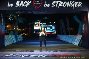 BIB: 
                            <button type="button" onclick="openModal(19562894)" class="btn btn-primary btn-sm float-right btn-popup" data-toggle="modal" data-target=".modal-high-quality">
                        <i class="fas fa-shopping-cart"></i> Add to Cart
                    </button>
                                            <button type="button" onclick="isThisMe(19562894, true)" class="btn btn-success btn-sm float-right btn-popup btn-isme hidden" data-toggle="tooltip" data-placement="bottom" title="นี่คือรูปของคุณใช่ไหม คลิกที่นี่เพื่อเอาเข้าอัลบั้ม">
                        <i class="fas fa-plus"></i> Add to album
                    </button>
                    <button type="button" onclick="isThisMe(19562894, false)" class="btn btn-warning btn-sm float-right btn-popup btn-isnotme hidden">
                        <i class="fas fa-ban"></i> Remove from album
                    </button>