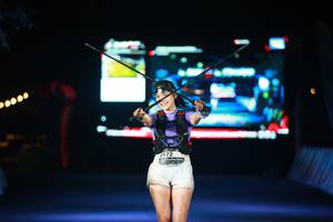 BIB: 
                            <button type="button" onclick="openModal(19562863)" class="btn btn-primary btn-sm float-right btn-popup" data-toggle="modal" data-target=".modal-high-quality">
                        <i class="fas fa-shopping-cart"></i> Add to Cart
                    </button>
                                            <button type="button" onclick="isThisMe(19562863, true)" class="btn btn-success btn-sm float-right btn-popup btn-isme hidden" data-toggle="tooltip" data-placement="bottom" title="นี่คือรูปของคุณใช่ไหม คลิกที่นี่เพื่อเอาเข้าอัลบั้ม">
                        <i class="fas fa-plus"></i> Add to album
                    </button>
                    <button type="button" onclick="isThisMe(19562863, false)" class="btn btn-warning btn-sm float-right btn-popup btn-isnotme hidden">
                        <i class="fas fa-ban"></i> Remove from album
                    </button>