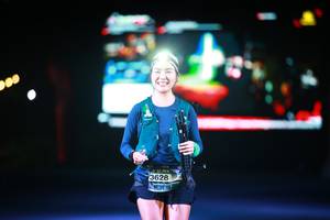 BIB: 
                            <button type="button" onclick="openModal(19563701)" class="btn btn-primary btn-sm float-right btn-popup" data-toggle="modal" data-target=".modal-high-quality">
                        <i class="fas fa-shopping-cart"></i> Add to Cart
                    </button>
                                            <button type="button" onclick="isThisMe(19563701, true)" class="btn btn-success btn-sm float-right btn-popup btn-isme hidden" data-toggle="tooltip" data-placement="bottom" title="นี่คือรูปของคุณใช่ไหม คลิกที่นี่เพื่อเอาเข้าอัลบั้ม">
                        <i class="fas fa-plus"></i> Add to album
                    </button>
                    <button type="button" onclick="isThisMe(19563701, false)" class="btn btn-warning btn-sm float-right btn-popup btn-isnotme hidden">
                        <i class="fas fa-ban"></i> Remove from album
                    </button>