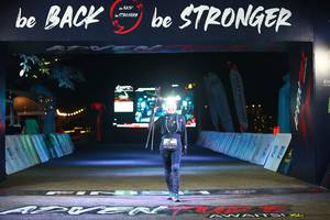 BIB: 
                            <button type="button" onclick="openModal(19562530)" class="btn btn-primary btn-sm float-right btn-popup" data-toggle="modal" data-target=".modal-high-quality">
                        <i class="fas fa-shopping-cart"></i> Add to Cart
                    </button>
                                            <button type="button" onclick="isThisMe(19562530, true)" class="btn btn-success btn-sm float-right btn-popup btn-isme hidden" data-toggle="tooltip" data-placement="bottom" title="นี่คือรูปของคุณใช่ไหม คลิกที่นี่เพื่อเอาเข้าอัลบั้ม">
                        <i class="fas fa-plus"></i> Add to album
                    </button>
                    <button type="button" onclick="isThisMe(19562530, false)" class="btn btn-warning btn-sm float-right btn-popup btn-isnotme hidden">
                        <i class="fas fa-ban"></i> Remove from album
                    </button>