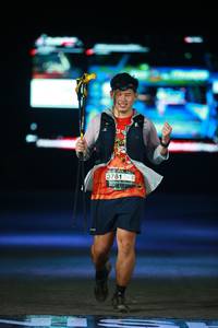 BIB: 
                            <button type="button" onclick="openModal(19563627)" class="btn btn-primary btn-sm float-right btn-popup" data-toggle="modal" data-target=".modal-high-quality">
                        <i class="fas fa-shopping-cart"></i> Add to Cart
                    </button>
                                            <button type="button" onclick="isThisMe(19563627, true)" class="btn btn-success btn-sm float-right btn-popup btn-isme hidden" data-toggle="tooltip" data-placement="bottom" title="นี่คือรูปของคุณใช่ไหม คลิกที่นี่เพื่อเอาเข้าอัลบั้ม">
                        <i class="fas fa-plus"></i> Add to album
                    </button>
                    <button type="button" onclick="isThisMe(19563627, false)" class="btn btn-warning btn-sm float-right btn-popup btn-isnotme hidden">
                        <i class="fas fa-ban"></i> Remove from album
                    </button>