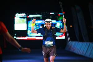 BIB: 
                            <button type="button" onclick="openModal(19563022)" class="btn btn-primary btn-sm float-right btn-popup" data-toggle="modal" data-target=".modal-high-quality">
                        <i class="fas fa-shopping-cart"></i> Add to Cart
                    </button>
                                            <button type="button" onclick="isThisMe(19563022, true)" class="btn btn-success btn-sm float-right btn-popup btn-isme hidden" data-toggle="tooltip" data-placement="bottom" title="นี่คือรูปของคุณใช่ไหม คลิกที่นี่เพื่อเอาเข้าอัลบั้ม">
                        <i class="fas fa-plus"></i> Add to album
                    </button>
                    <button type="button" onclick="isThisMe(19563022, false)" class="btn btn-warning btn-sm float-right btn-popup btn-isnotme hidden">
                        <i class="fas fa-ban"></i> Remove from album
                    </button>