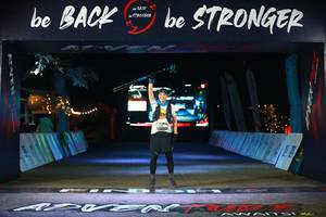 BIB: 
                            <button type="button" onclick="openModal(19562908)" class="btn btn-primary btn-sm float-right btn-popup" data-toggle="modal" data-target=".modal-high-quality">
                        <i class="fas fa-shopping-cart"></i> Add to Cart
                    </button>
                                            <button type="button" onclick="isThisMe(19562908, true)" class="btn btn-success btn-sm float-right btn-popup btn-isme hidden" data-toggle="tooltip" data-placement="bottom" title="นี่คือรูปของคุณใช่ไหม คลิกที่นี่เพื่อเอาเข้าอัลบั้ม">
                        <i class="fas fa-plus"></i> Add to album
                    </button>
                    <button type="button" onclick="isThisMe(19562908, false)" class="btn btn-warning btn-sm float-right btn-popup btn-isnotme hidden">
                        <i class="fas fa-ban"></i> Remove from album
                    </button>