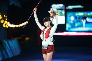 BIB: 
                            <button type="button" onclick="openModal(19562540)" class="btn btn-primary btn-sm float-right btn-popup" data-toggle="modal" data-target=".modal-high-quality">
                        <i class="fas fa-shopping-cart"></i> Add to Cart
                    </button>
                                            <button type="button" onclick="isThisMe(19562540, true)" class="btn btn-success btn-sm float-right btn-popup btn-isme hidden" data-toggle="tooltip" data-placement="bottom" title="นี่คือรูปของคุณใช่ไหม คลิกที่นี่เพื่อเอาเข้าอัลบั้ม">
                        <i class="fas fa-plus"></i> Add to album
                    </button>
                    <button type="button" onclick="isThisMe(19562540, false)" class="btn btn-warning btn-sm float-right btn-popup btn-isnotme hidden">
                        <i class="fas fa-ban"></i> Remove from album
                    </button>