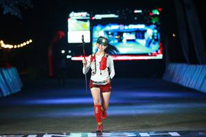 BIB: 
                            <button type="button" onclick="openModal(19562598)" class="btn btn-primary btn-sm float-right btn-popup" data-toggle="modal" data-target=".modal-high-quality">
                        <i class="fas fa-shopping-cart"></i> Add to Cart
                    </button>
                                            <button type="button" onclick="isThisMe(19562598, true)" class="btn btn-success btn-sm float-right btn-popup btn-isme hidden" data-toggle="tooltip" data-placement="bottom" title="นี่คือรูปของคุณใช่ไหม คลิกที่นี่เพื่อเอาเข้าอัลบั้ม">
                        <i class="fas fa-plus"></i> Add to album
                    </button>
                    <button type="button" onclick="isThisMe(19562598, false)" class="btn btn-warning btn-sm float-right btn-popup btn-isnotme hidden">
                        <i class="fas fa-ban"></i> Remove from album
                    </button>