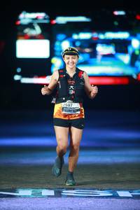 BIB: 
                            <button type="button" onclick="openModal(19562344)" class="btn btn-primary btn-sm float-right btn-popup" data-toggle="modal" data-target=".modal-high-quality">
                        <i class="fas fa-shopping-cart"></i> Add to Cart
                    </button>
                                            <button type="button" onclick="isThisMe(19562344, true)" class="btn btn-success btn-sm float-right btn-popup btn-isme hidden" data-toggle="tooltip" data-placement="bottom" title="นี่คือรูปของคุณใช่ไหม คลิกที่นี่เพื่อเอาเข้าอัลบั้ม">
                        <i class="fas fa-plus"></i> Add to album
                    </button>
                    <button type="button" onclick="isThisMe(19562344, false)" class="btn btn-warning btn-sm float-right btn-popup btn-isnotme hidden">
                        <i class="fas fa-ban"></i> Remove from album
                    </button>