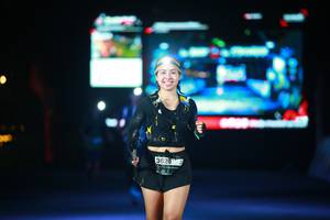 BIB: 
                            <button type="button" onclick="openModal(19563174)" class="btn btn-primary btn-sm float-right btn-popup" data-toggle="modal" data-target=".modal-high-quality">
                        <i class="fas fa-shopping-cart"></i> Add to Cart
                    </button>
                                            <button type="button" onclick="isThisMe(19563174, true)" class="btn btn-success btn-sm float-right btn-popup btn-isme hidden" data-toggle="tooltip" data-placement="bottom" title="นี่คือรูปของคุณใช่ไหม คลิกที่นี่เพื่อเอาเข้าอัลบั้ม">
                        <i class="fas fa-plus"></i> Add to album
                    </button>
                    <button type="button" onclick="isThisMe(19563174, false)" class="btn btn-warning btn-sm float-right btn-popup btn-isnotme hidden">
                        <i class="fas fa-ban"></i> Remove from album
                    </button>